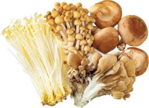 【ギモン4】食べ応えをキープするには? イメージ3