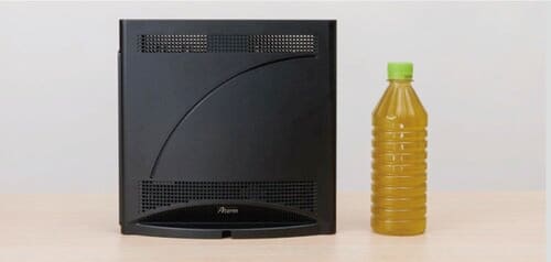 <付加機能>複数のLANポートが意外と便利! Wi-Fiルーターおすすめ イメージ2