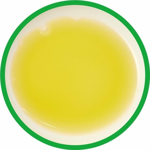 オリーブオイルおすすめ ヴィラブランカ オーガニック エクストラバージン オリーブオイル イメージ2