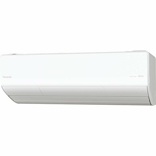 ハイエンドなエアコンおすすめ パナソニック Eolia LX シリーズ CS-LX403D2 イメージ1