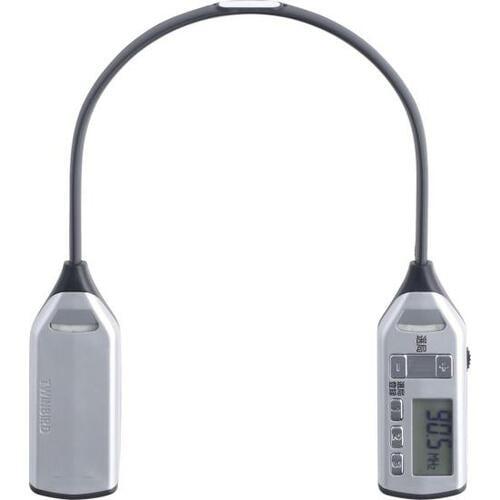 ツインバード工業:着るラジオ:AV-J335S