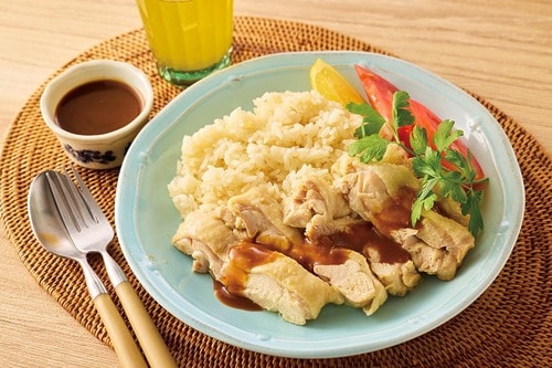 無印グルメで買うべきおすすめを調査! 無印良品の食品おすすめ イメージ