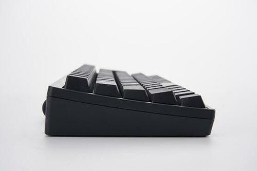 3段階で傾きが変えられる！ イメージ3