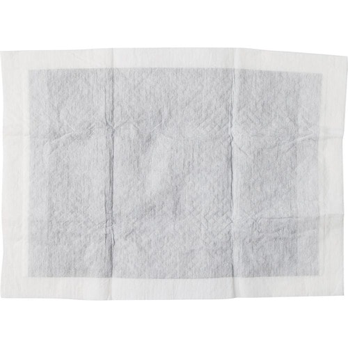 犬用ペットシーツおすすめ ユニ・チャーム デオシートPREMIUM 12時間 超消臭&超吸収 レギュラー イメージ2