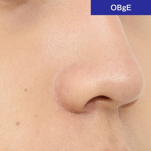 血色感をプラスし明るい肌に メンズBBクリームおすすめ イメージ