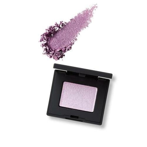 パープルニュアンスを仕込むならこれ！ NARS「ハードワイヤード アイシャドー 5345」 イメージ