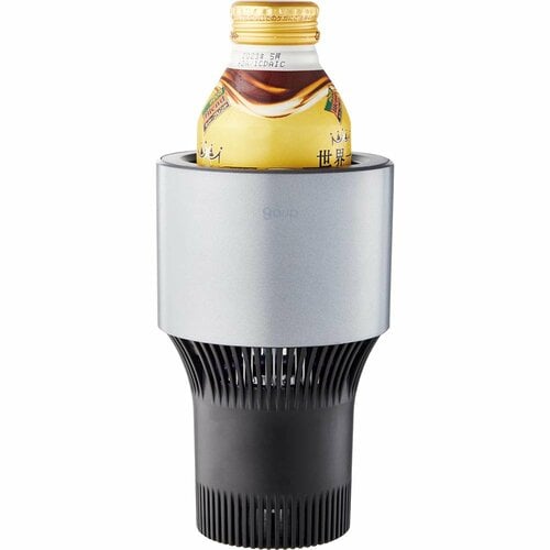 セイワ「保冷保温ホルダー(Z105)」 イメージ