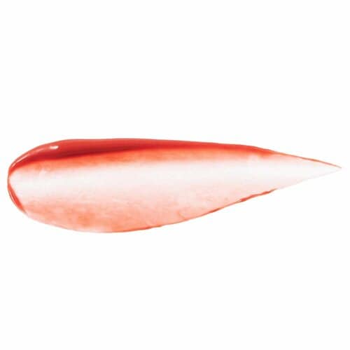 オレンジリップおすすめ ロムアンド ジューシーラスティングティント/#34 ベアタンジェリン イメージ3