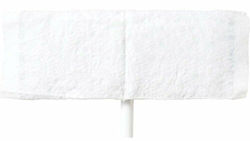 場所を選ばずガシガシ拭ける! フローリング用掃除シートおすすめ イメージ3