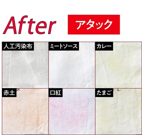 After/アタック LDKベストバイ2025おすすめ イメージ
