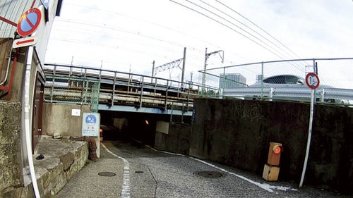 [総合36点]AKASOとほぼ一緒の画質値段の差はサポートの有無か？ イメージ