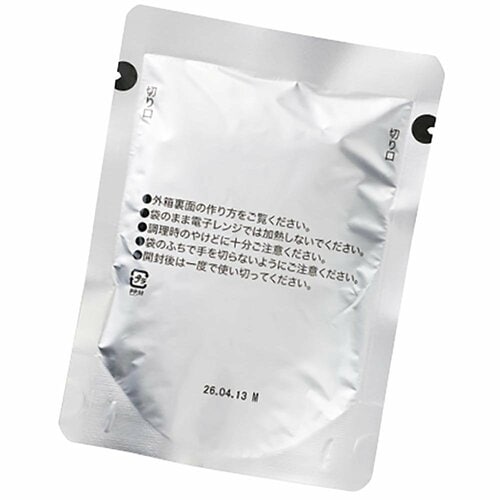 麻婆豆腐の素おすすめ 成城石井 四川風麻婆豆腐の素 イメージ2