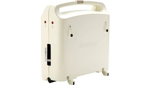 アイリスオーヤマ:両面ホットプレート DPO-133:ホットプレート