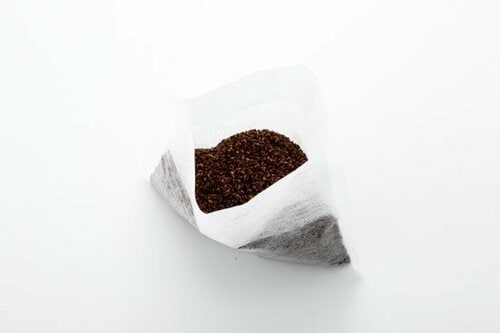 【Q3】水出しコーヒーって どうやって淹れるの? イメージ