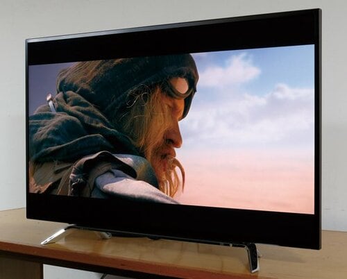 TV:テレビ:液晶:ハイビジョン