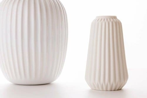  DIDIER フレンチライン フラワーベース イメージ2