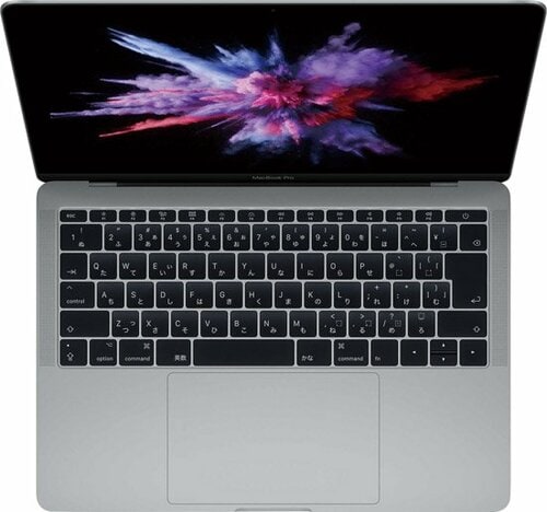 MacとWindows違いは別次元の一体感