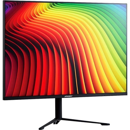 JAPANNEXT「JN-282i4KP」 4K+モニターおすすめ イメージ