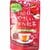 カフェインレス紅茶おすすめ 日本緑茶センター ティーブティック やさしいデカフェ紅茶 アップル イメージ1