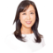 毛髪診断士 / 美髪アドバイザー 田村マナ 氏のプロフィール画像