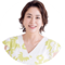 メイクアッププロデューサー SHOKO 氏のプロフィール画像