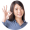 YouTuber 稀に暇なOL_なっちゃん 氏のプロフィール画像