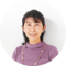 パンコーディネーター 福地寧子 氏のプロフィール画像