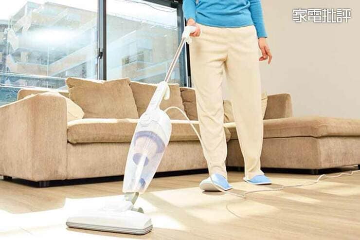 ニトリの掃除機のおすすめランキング。口コミで人気の商品を徹底比較