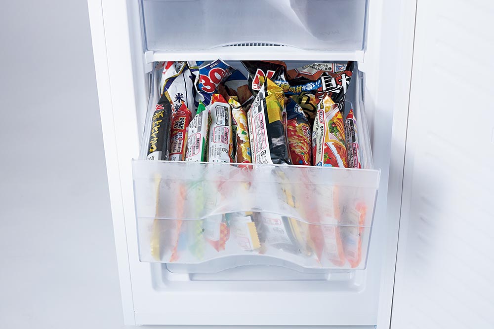 家庭用冷凍庫激安販売です。一点のみの早い物勝ちになります。安心の 