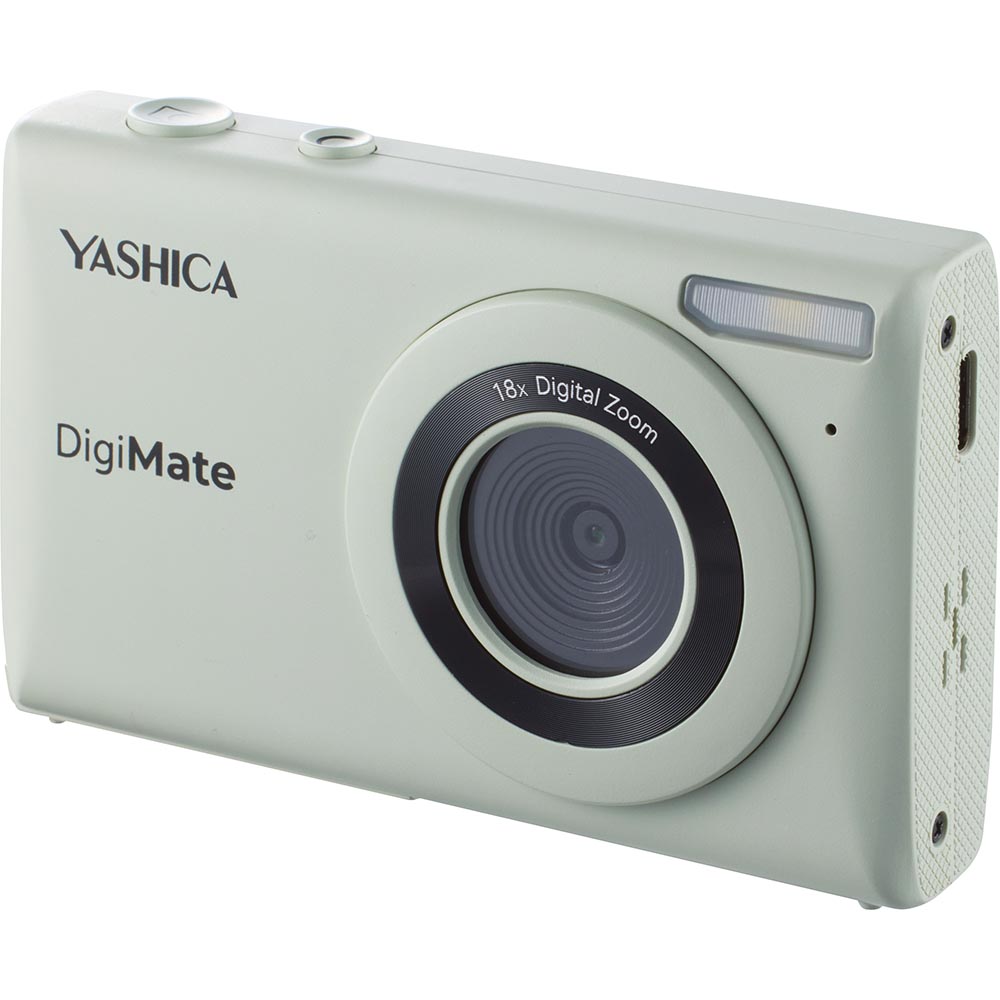 img_41aa5d864164123108f1d446cd