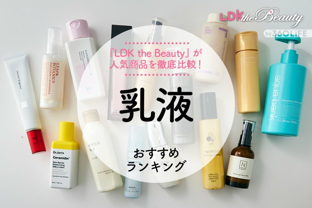 img_415203b3620db694b267cfe4be