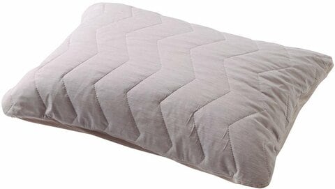 2025年】冷感枕カバーのおすすめランキング。人気製品を徹底比較