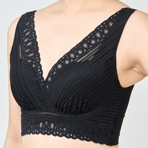 2026年】ナイトブラのおすすめランキング11選。人気商品を実際に使って比較