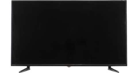 Hajime　ドンキ　テレビ50インチ 4K対応の50V型が5万円台！ ドン・キホーテの格安4K液晶テレビを