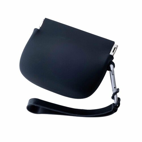 携帯ゴミ箱おすすめ mitas ゴミ箱ポーチ イメージ