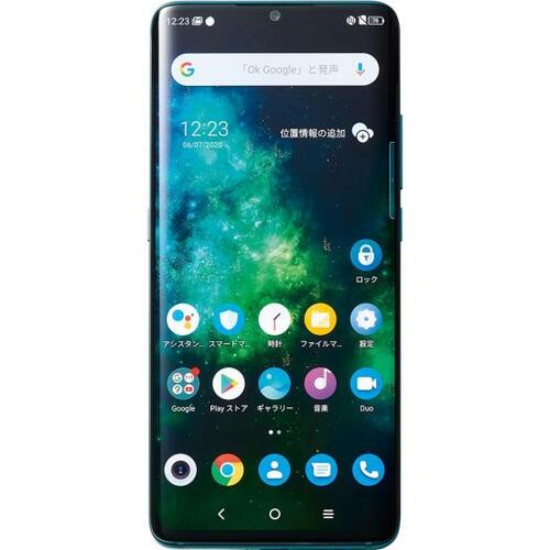 26位: 高画質映像に対応 TCL「TCL 10 Pro」