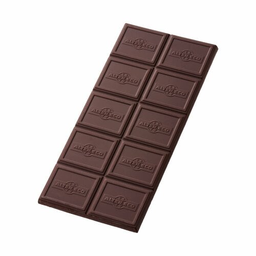 高カカオチョコレートおすすめ アルテルエコ オーガニックフェアトレードチョコレートノワールトーゴ 95% イメージ2