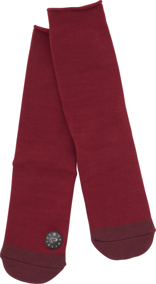 100percent「Comfor Toe Standard」 イメージ