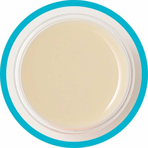 明治 ザバス ソイプロテイン ソイラテ風味 イメージ2