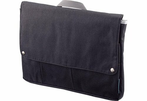 コクヨ:バッグインバッグ:Bizrack up A4:カハ-BR31D