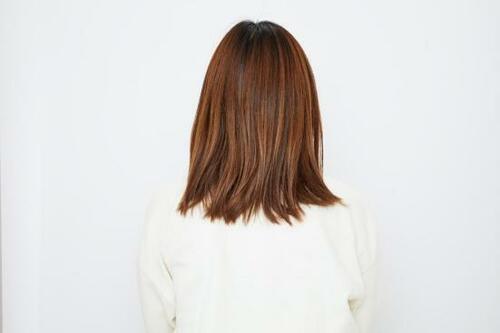 ムダな出費なしでキレイな髪に!プロ直伝のセルフカット&アレンジ