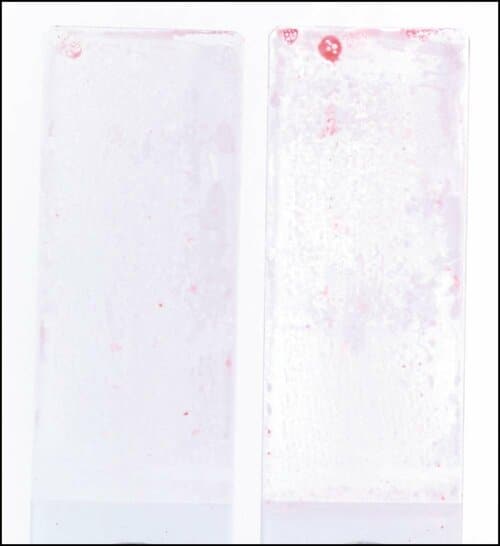 洗浄力 ボディソープおすすめ イメージ