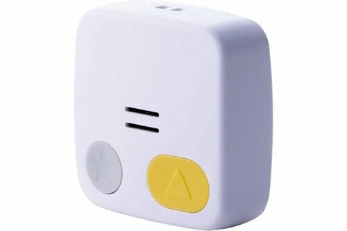 最新見守りGPS２製品を過去ベストバイと徹底比較！ イメージ