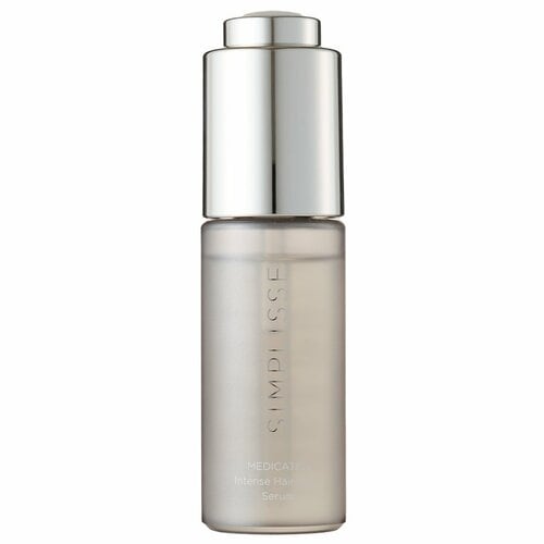 育毛剤おすすめ シンプリス 薬用 育毛 リッチヘア セラム イメージ1