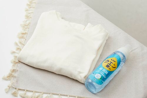 ◎製品の特徴 イメージ