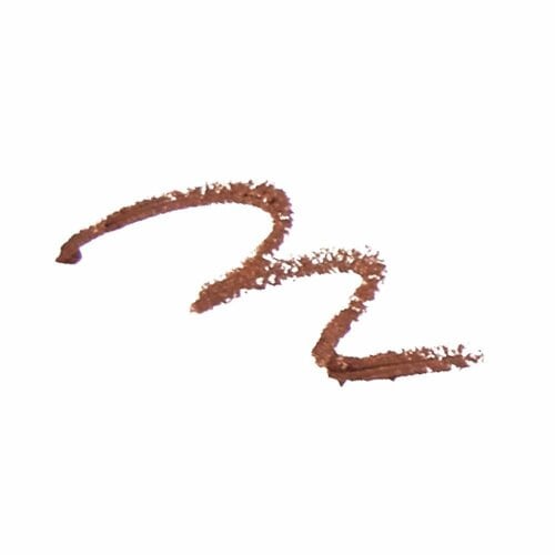  キャンメイク クリーミータッチライナー/02 ミディアムブラウン イメージ2