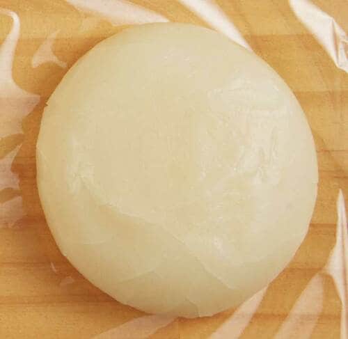 一定時間後 メンズハンドクリームおすすめ イメージ