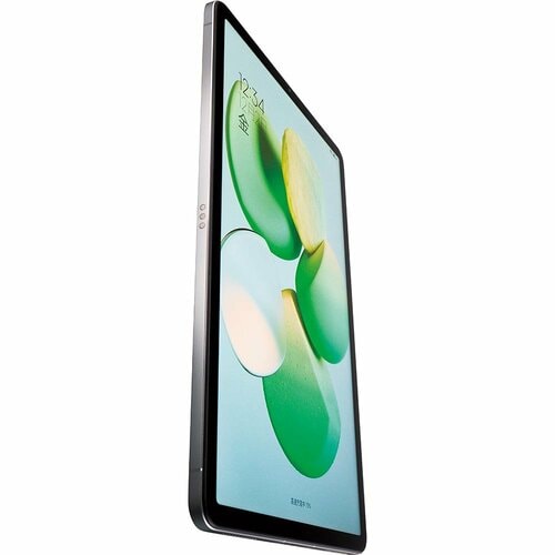 シャオミ「Xiaomi Pad 5」 イメージ