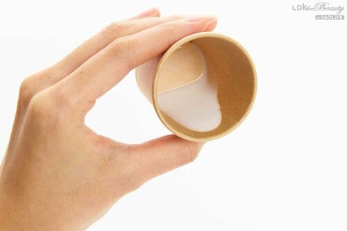 女性が使いやすいマウスウォッシュ 女性向けマウスウォッシュおすすめ イメージ