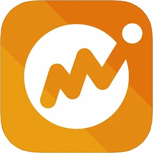 お得技3:マネーフォワード MEでちょこっと貯まる【レベル1】 Vポイントのお得技おすすめ イメージ